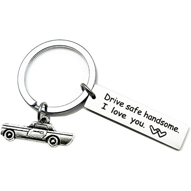 World's okayest employee funny gift key chain ring for car truck automobile auto accessory World's okayest employee funny gift key chain ring for car truck automobile auto accessory
